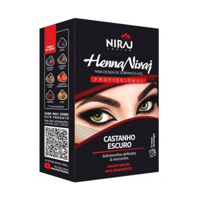henna-para-sobrancelha-castanho-escuro-niraj