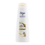 shampoo-ritual-de-reparacao-400ml-dove