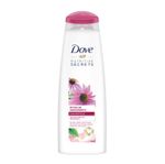 shampoo-ritual-de-crescimento-400ml-dove