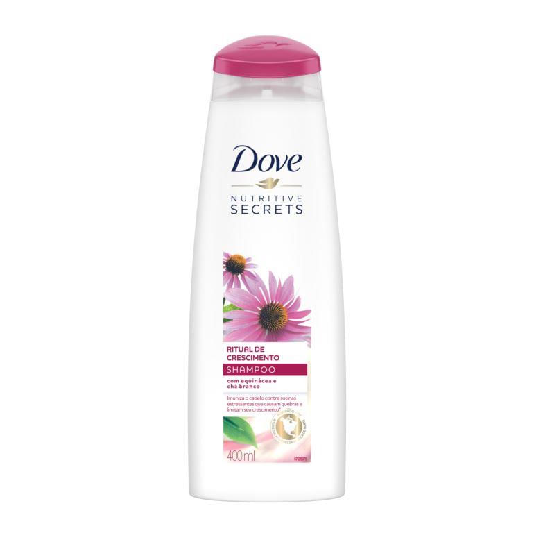 shampoo-ritual-de-crescimento-400ml-dove