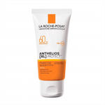anthelios-fps-60-gel-creme-xl-protect--la-roche-posay