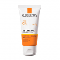 anthelios-fps-60-gel-creme-xl-protect--la-roche-posay