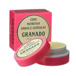 cera-nutritiva-pink-7g-granado
