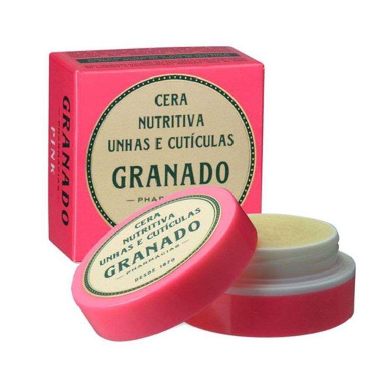 cera-nutritiva-pink-7g-granado