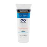 protetor-solar-sun-fresh-fps70-200ml-neutrogena