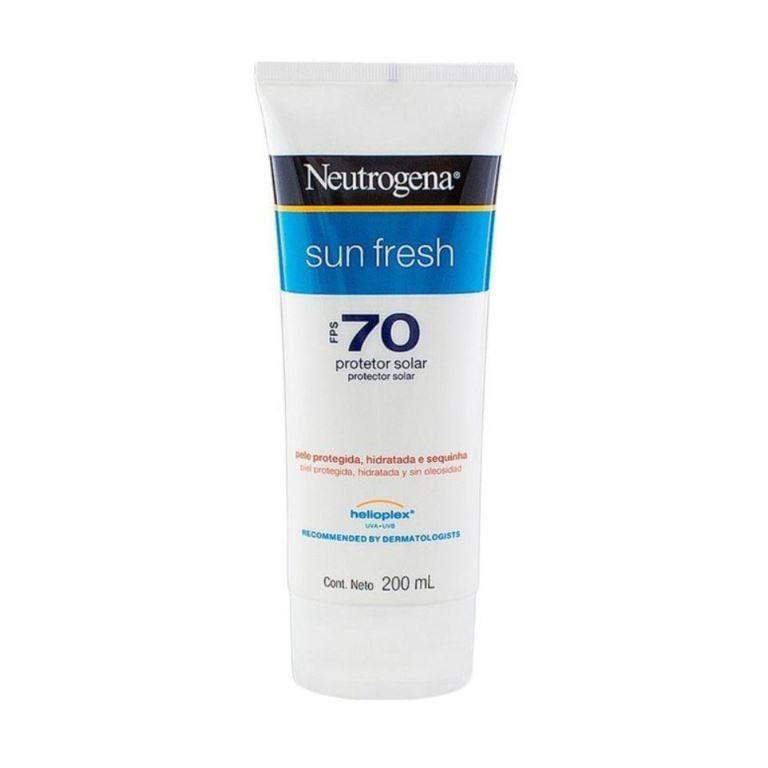 protetor-solar-sun-fresh-fps70-200ml-neutrogena