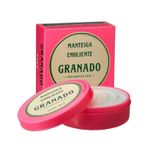 manteiga-emoliente-pink-60g-granado