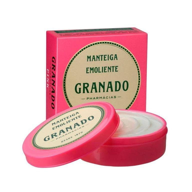 manteiga-emoliente-pink-60g-granado