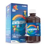 centrosupra-kids-240ml