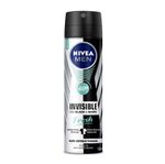 desodorante-aerosol-invisible-for-black--amp--white-fresh-nivea-men-150ml