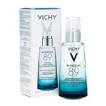 gel-fortificante-hidratante-mineral-89-vichy-50ml