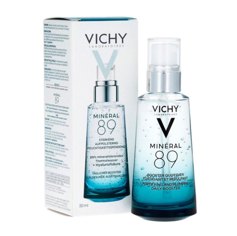 gel-fortificante-hidratante-mineral-89-vichy-50ml