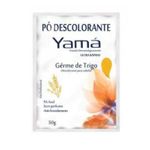 descolorante-germe-de-trigo-50g-yama