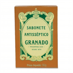 sabonete-em-barra-antisseptico-tradicional-90g-granado
