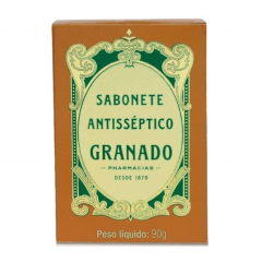 sabonete-em-barra-antisseptico-tradicional-90g-granado