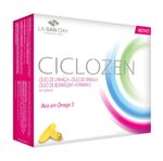 ciclozen-90-capsulas