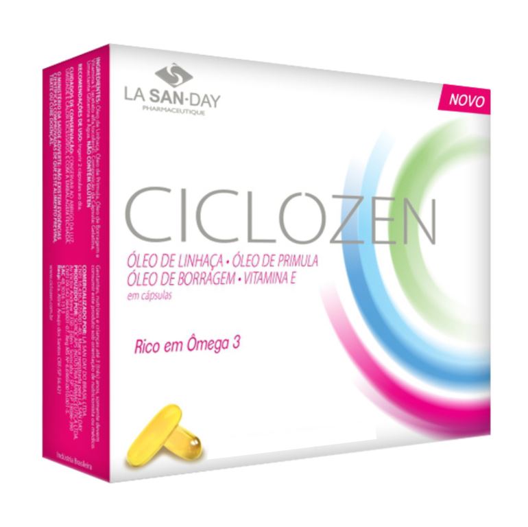 ciclozen-90-capsulas