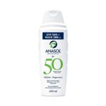protetor-solar-locao-fps50-anasol-350ml
