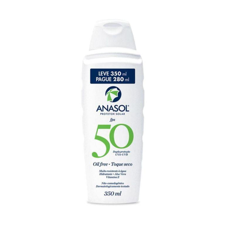 protetor-solar-locao-fps50-anasol-350ml