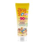 protetor-solar-fps-90-kids-anasol-100g