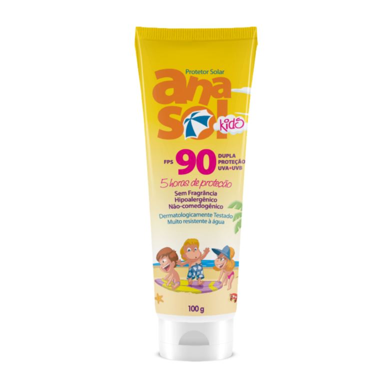 protetor-solar-fps-90-kids-anasol-100g