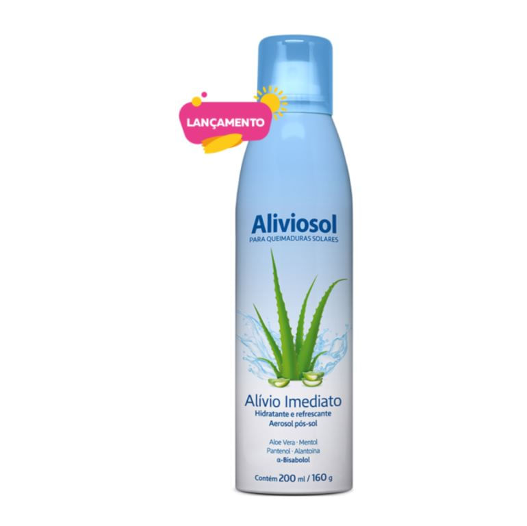 pos-sol-aerossol-aliviosol-200ml