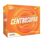 centrosupra-slim-60-capsulas