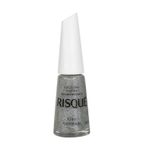 esmalte-glitter-as-mil-purpurinas-8ml-risque