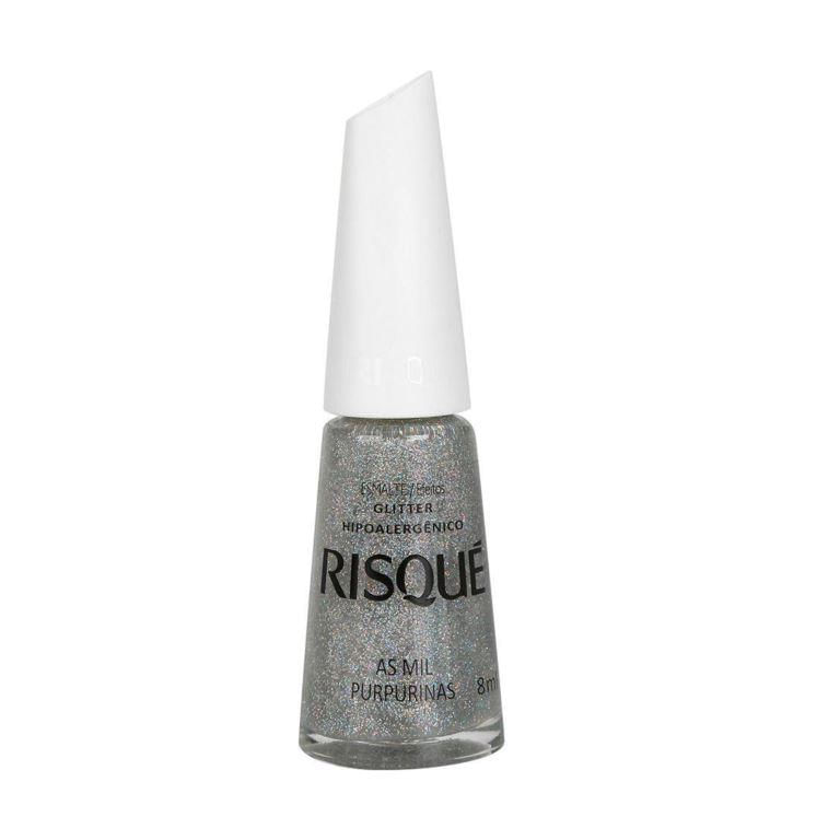 esmalte-glitter-as-mil-purpurinas-8ml-risque