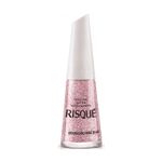 esmalte-glitter-granulado-rose--8ml-risque