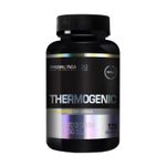 thermogenic-millennium-120capsulas-probiotica