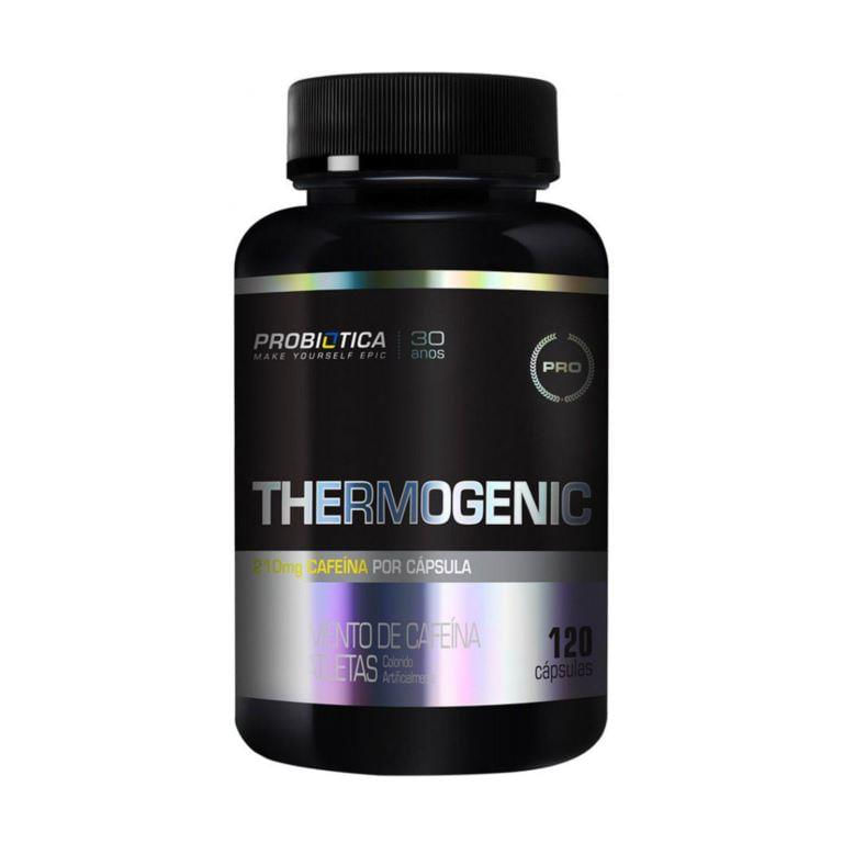thermogenic-millennium-120capsulas-probiotica