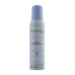 desodorante-aerosol-blue-150ml-giovanna-baby
