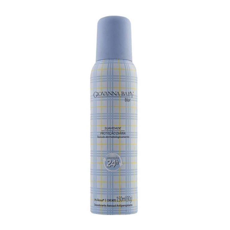 desodorante-aerosol-blue-150ml-giovanna-baby