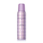 desodorante-aerosol-lilac-150ml-giovanna-baby