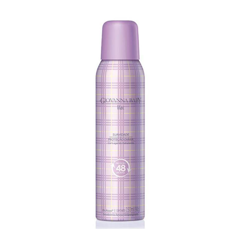 desodorante-aerosol-lilac-150ml-giovanna-baby