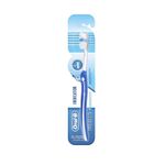 escova-dental-indicator-plus-macia-oral-b