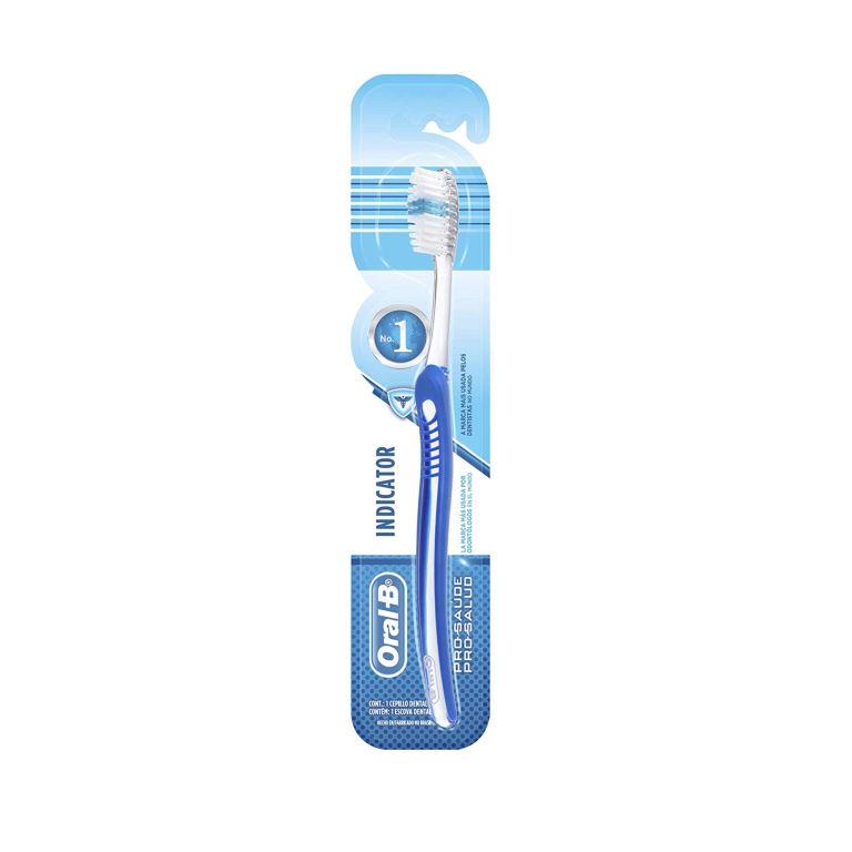 escova-dental-indicator-plus-macia-oral-b