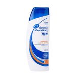 shampoo-anticaspa-prevencao-contra-queda-head-e-shoulders-200ml