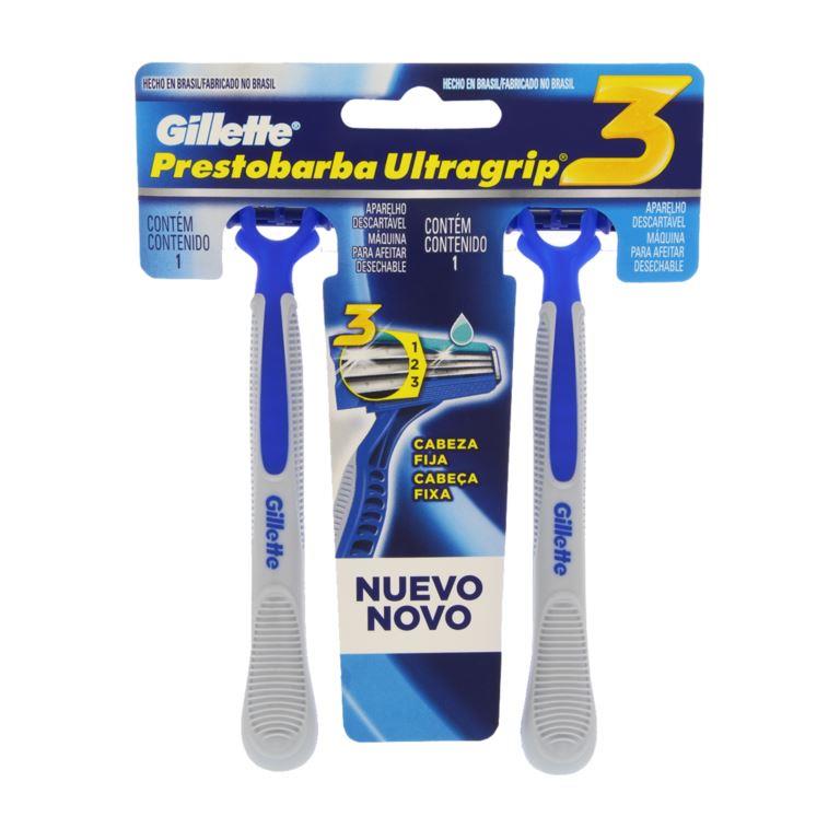 aparelho-de-barbear-prestobarba-ultragrip-3-com-2-unidades-gillette