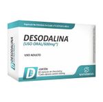 desodalina-600mg-60-capsulas
