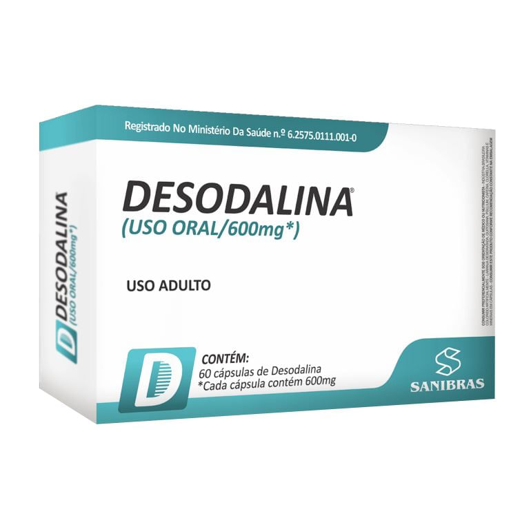 desodalina-600mg-60-capsulas
