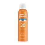 protetor-solar-aerosol-fps30-cenoura-e-bronze-200ml