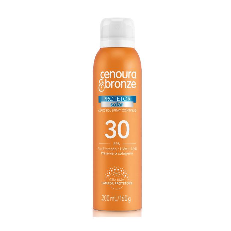 protetor-solar-aerosol-fps30-cenoura-e-bronze-200ml
