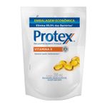 sabonete-liquido-refil-vitamina-e-200ml-protex