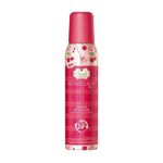desodorante-aerosol-cherry-150ml-giovanna-baby