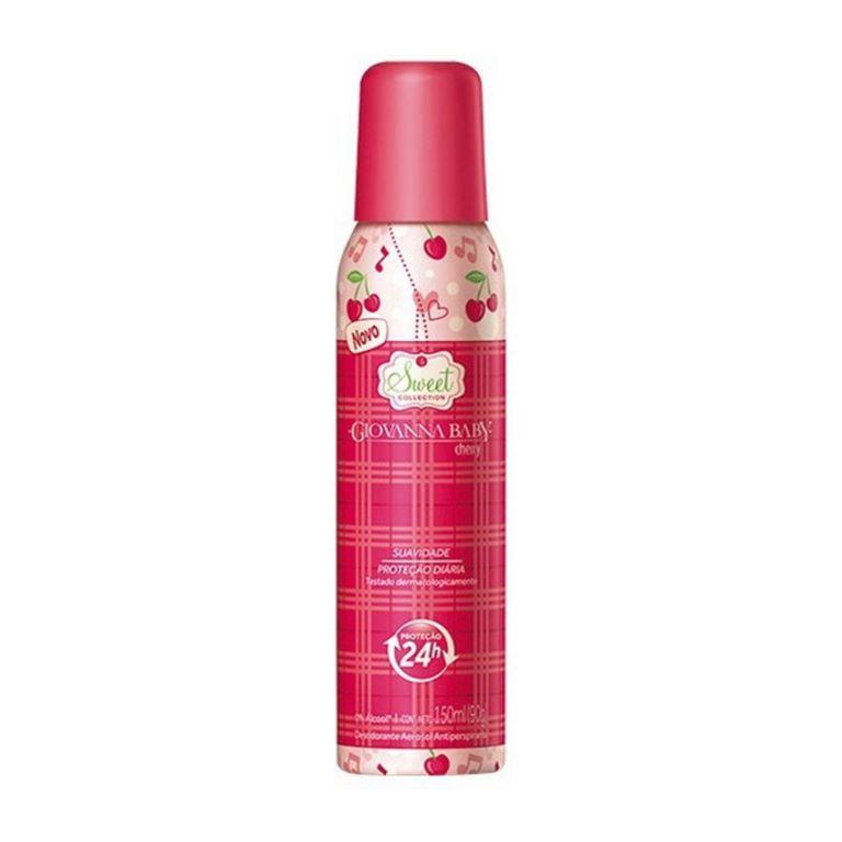 desodorante-aerosol-cherry-150ml-giovanna-baby