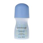desodorante-roll-on--blue-50ml-giovanna-baby
