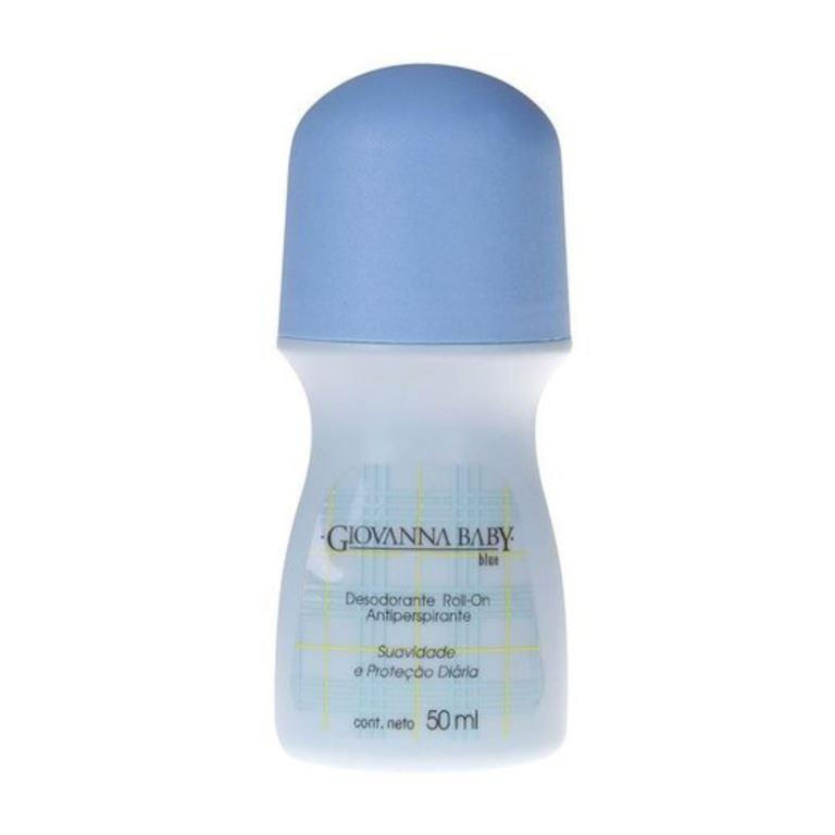 desodorante-roll-on--blue-50ml-giovanna-baby