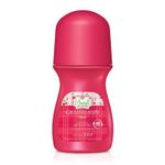 desodorante-roll-on-cherry-50ml-giovanna-baby